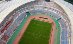 �����ϻ�����³��δ������������