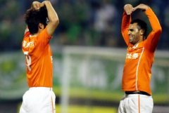 �����ϻ�����³ý��³��10�����