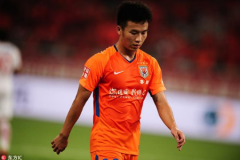 �����ϻ������������ԱҦ���ɡ�